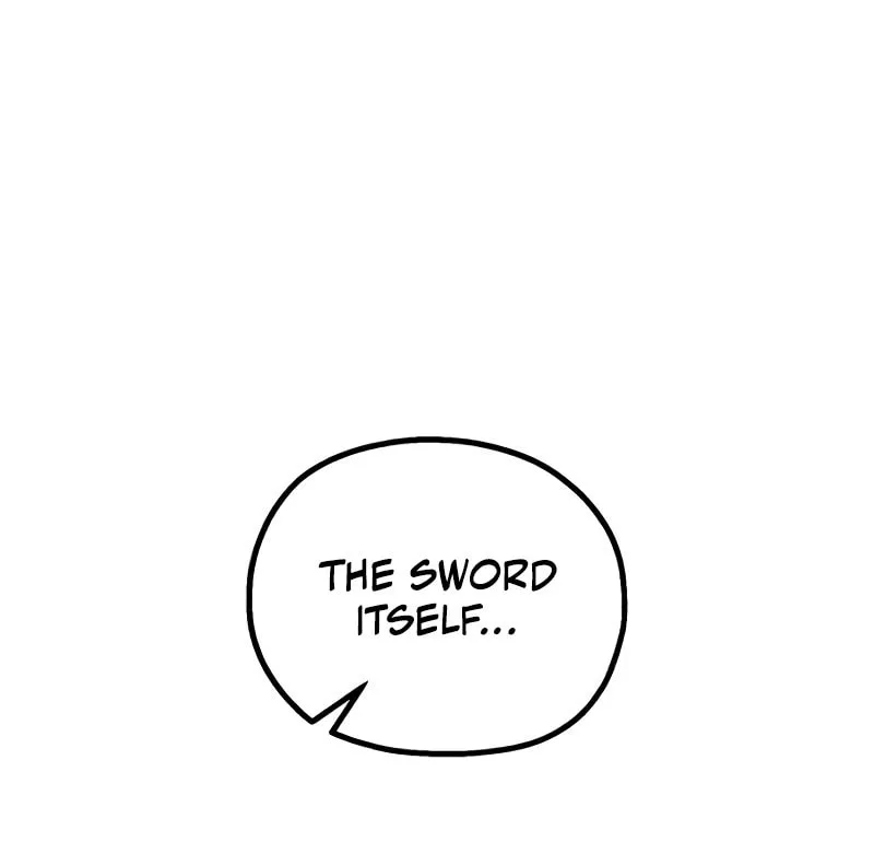 Warrior of the Sword Heart Chapter 12 page 27 - 