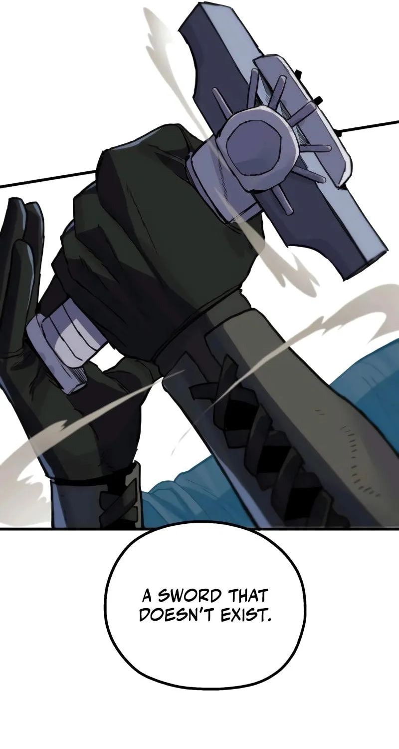 Warrior of the Sword Heart Chapter 12 page 28 - 