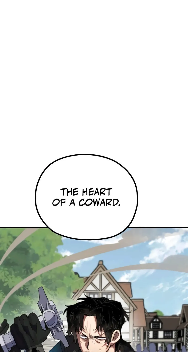 Warrior of the Sword Heart Chapter 12 page 29 - 