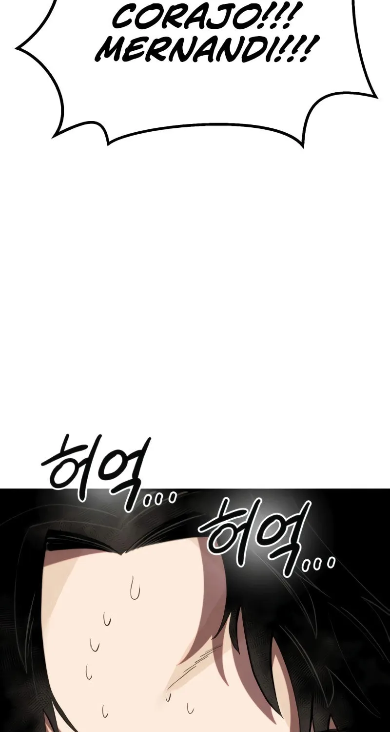 Warrior of the Sword Heart Chapter 12 page 4 - 