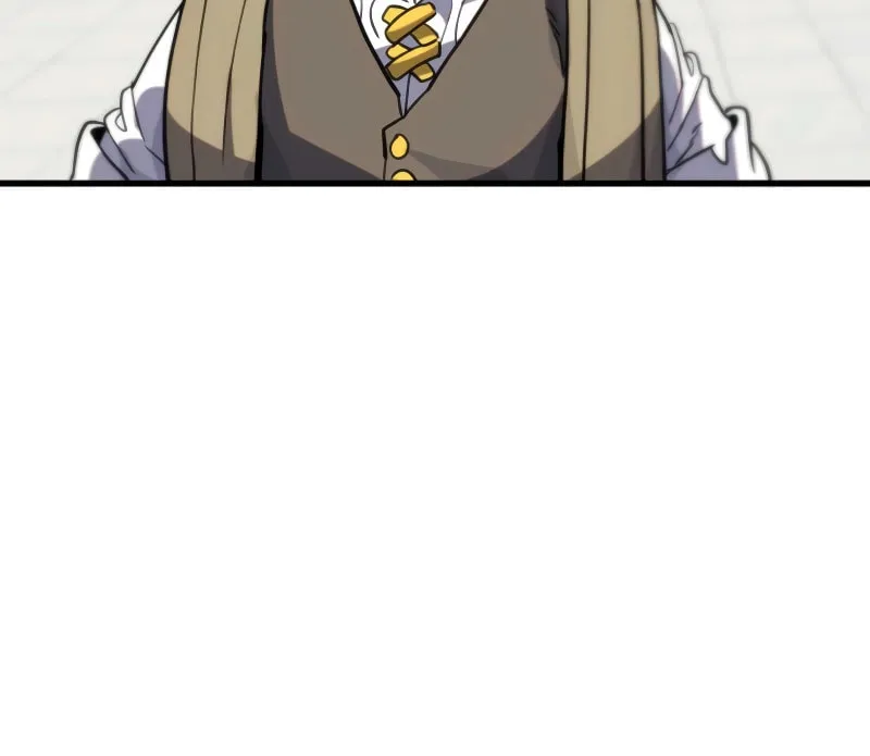 Warrior of the Sword Heart Chapter 12 page 36 - 