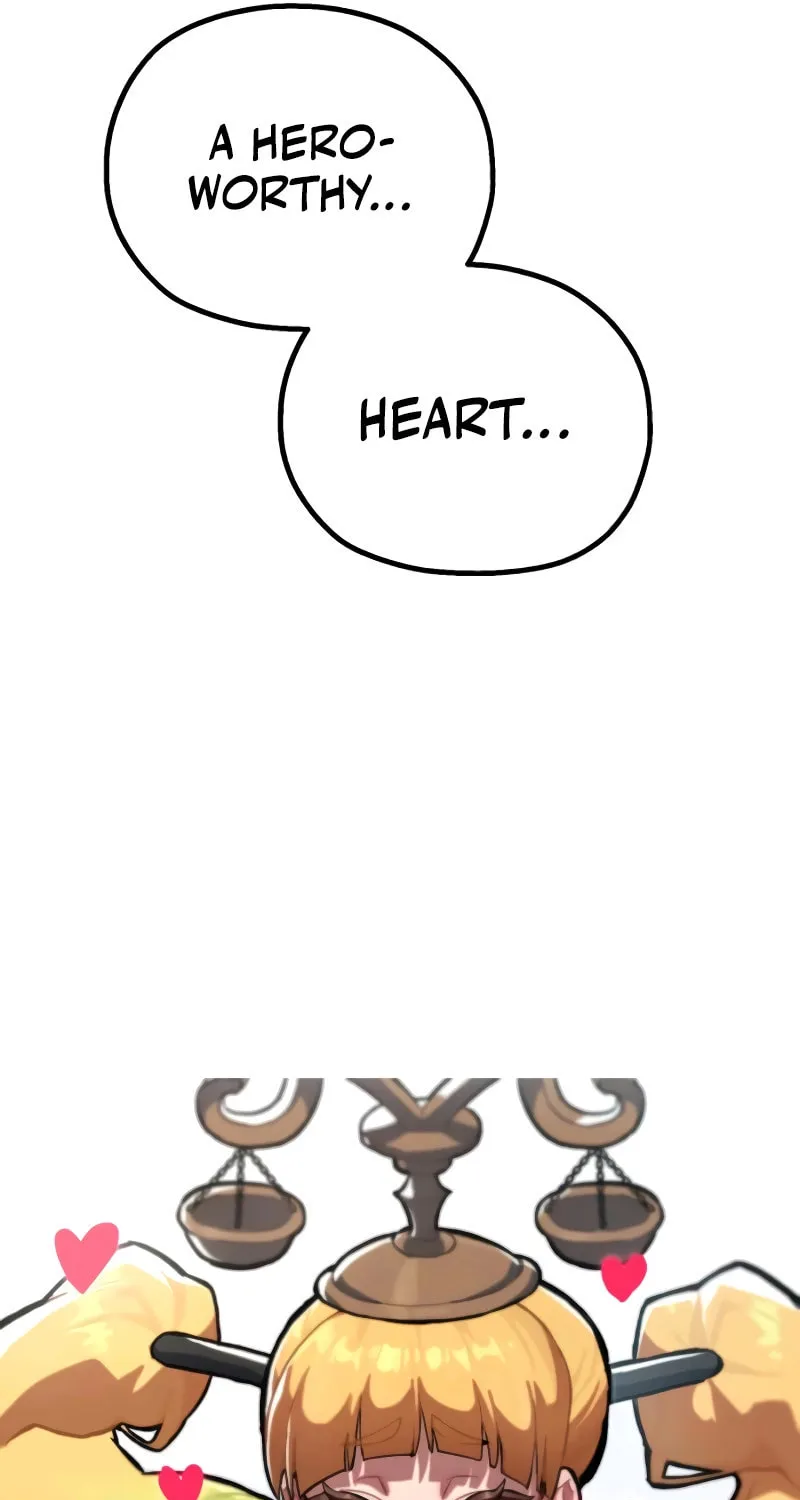 Warrior of the Sword Heart Chapter 12 page 37 - 