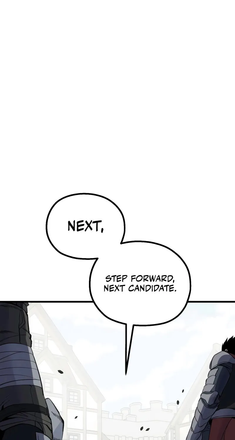 Warrior of the Sword Heart Chapter 12 page 39 - 