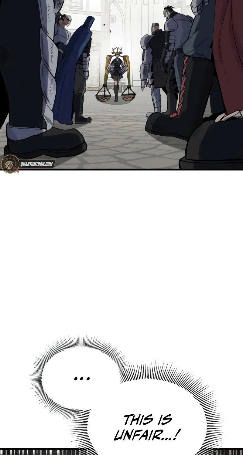 Warrior of the Sword Heart Chapter 12 page 40 - 