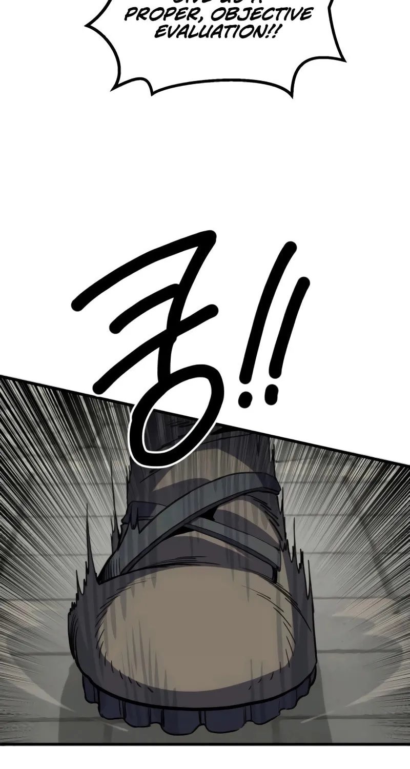 Warrior of the Sword Heart Chapter 12 page 44 - 