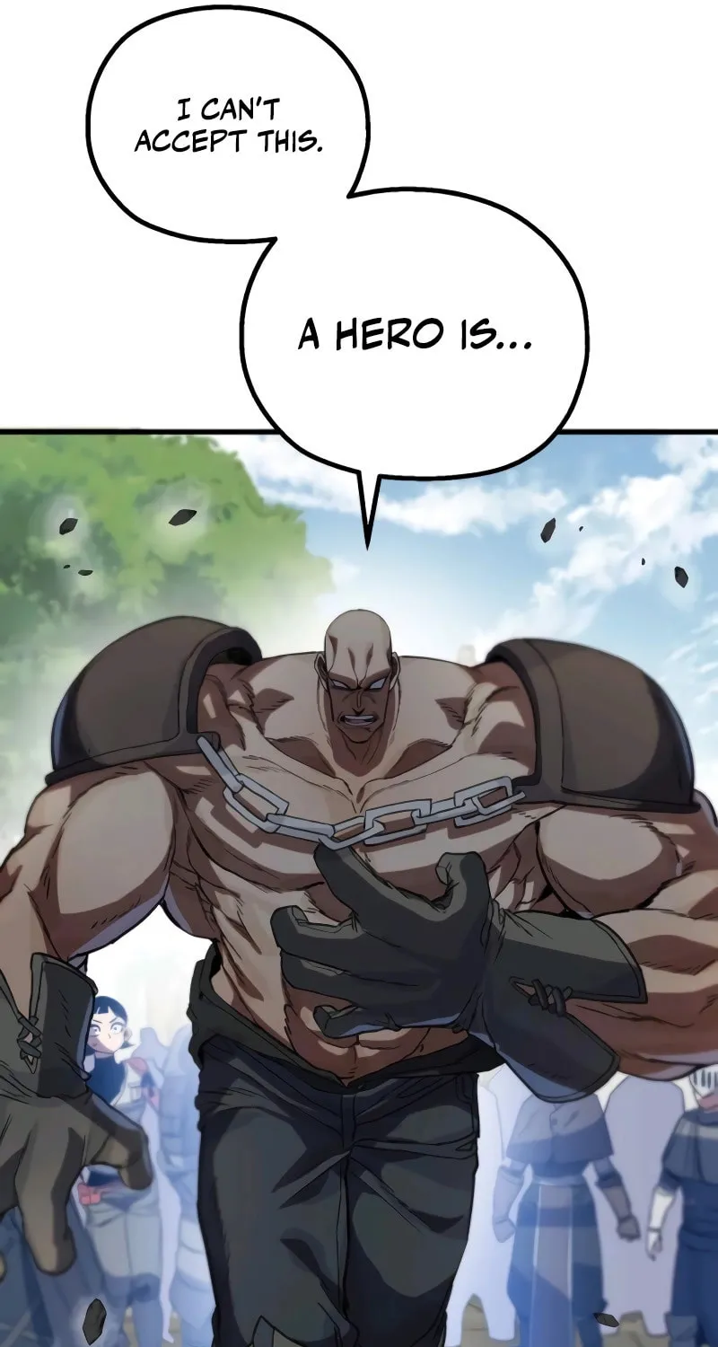 Warrior of the Sword Heart Chapter 12 page 46 - 