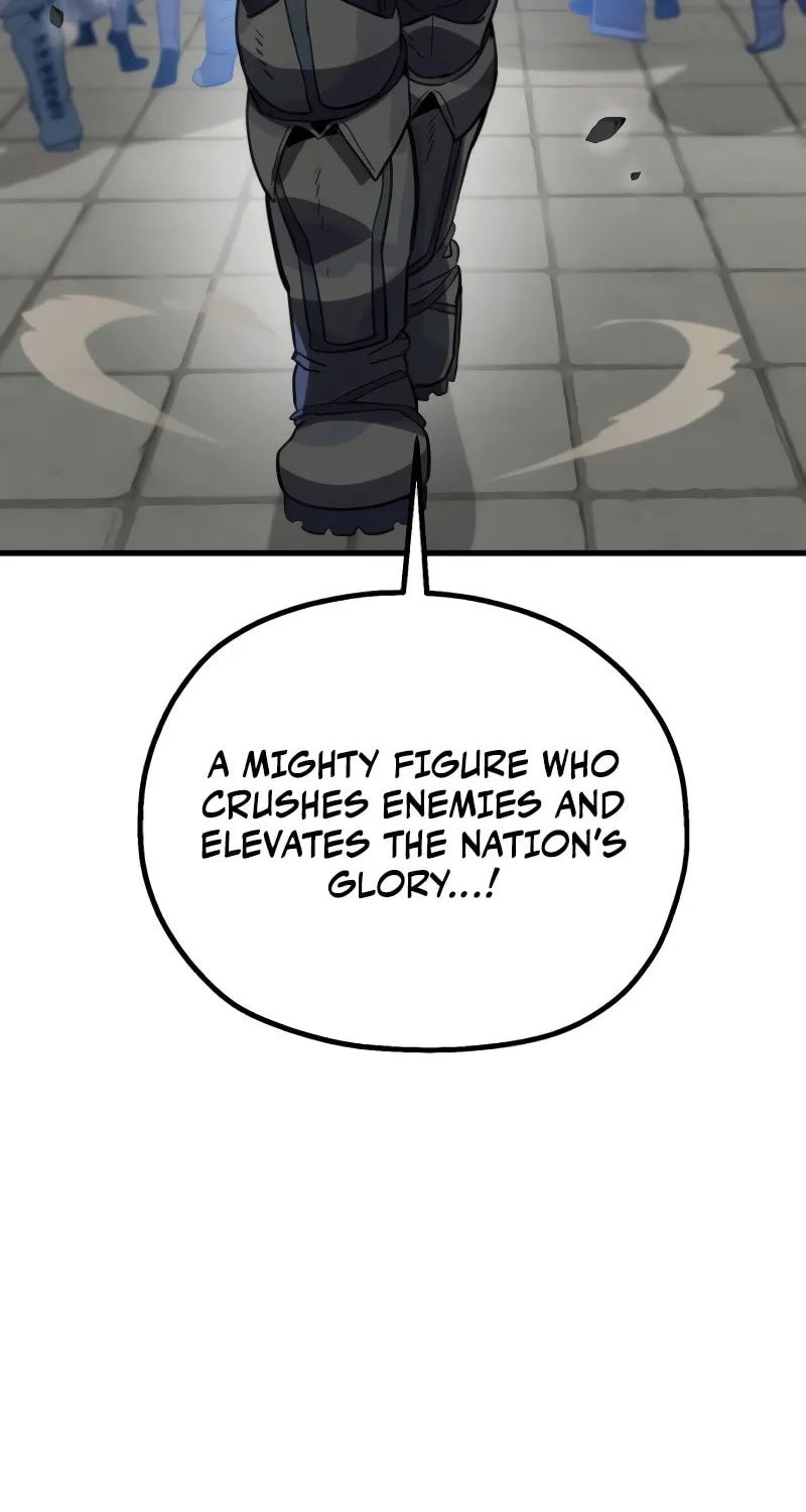 Warrior of the Sword Heart Chapter 12 page 47 - 