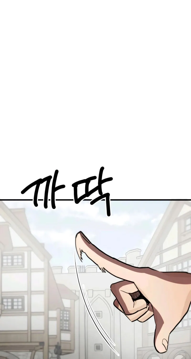 Warrior of the Sword Heart Chapter 12 page 50 - 