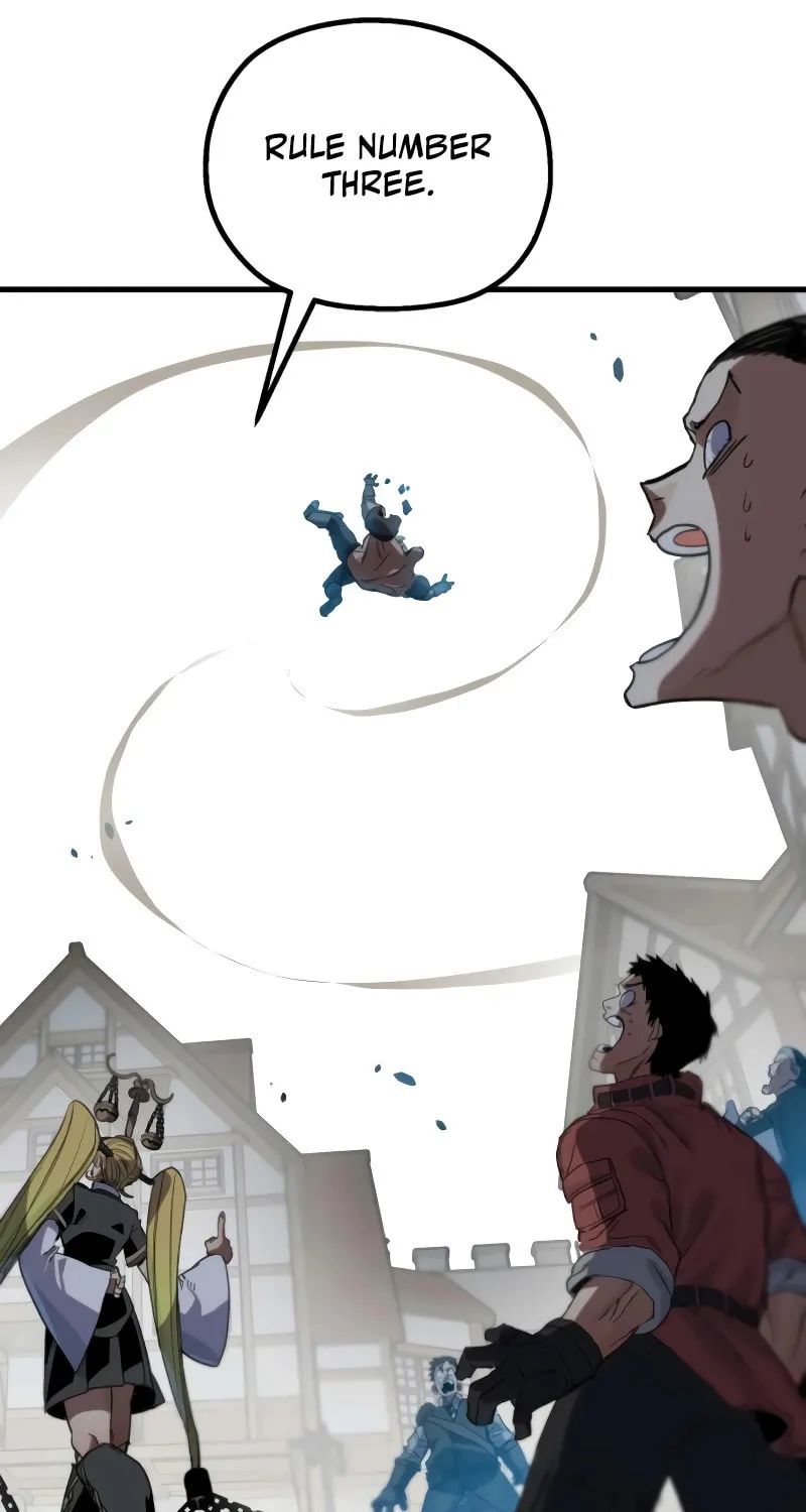 Warrior of the Sword Heart Chapter 12 page 55 - 