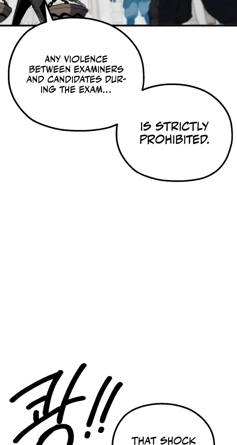 Warrior of the Sword Heart Chapter 12 page 56 - 