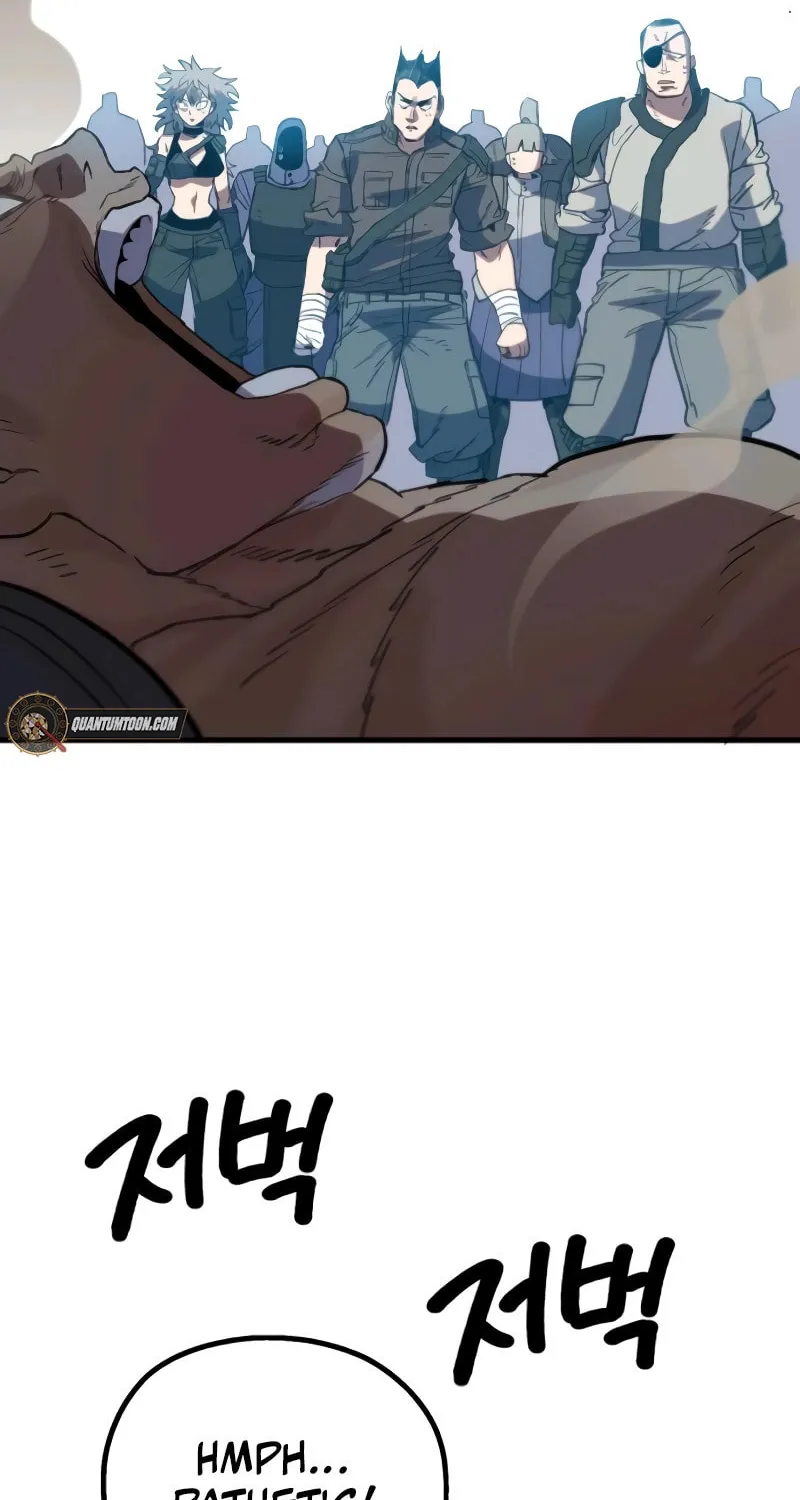 Warrior of the Sword Heart Chapter 12 page 58 - 