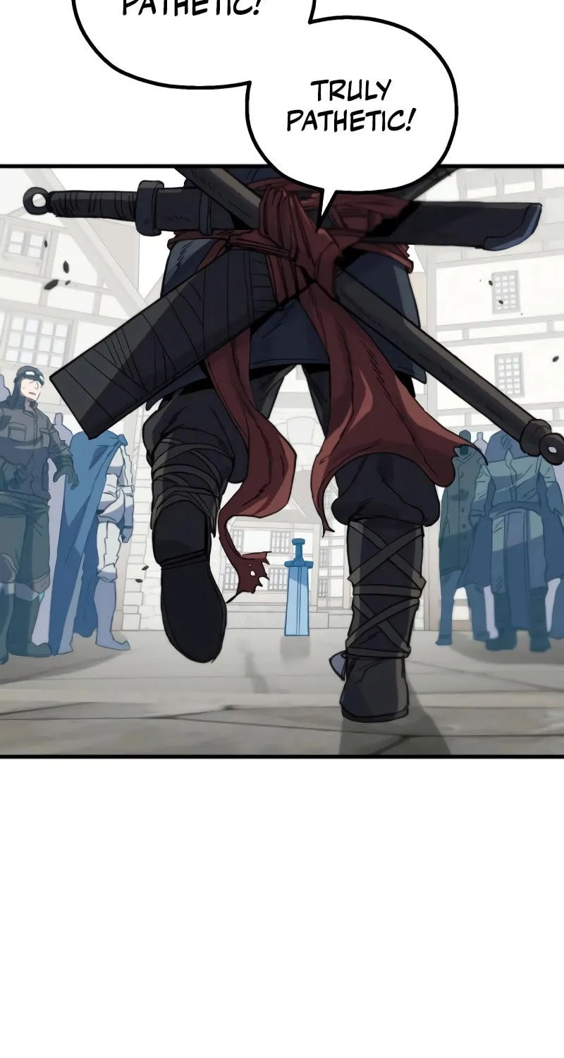 Warrior of the Sword Heart Chapter 12 page 59 - 