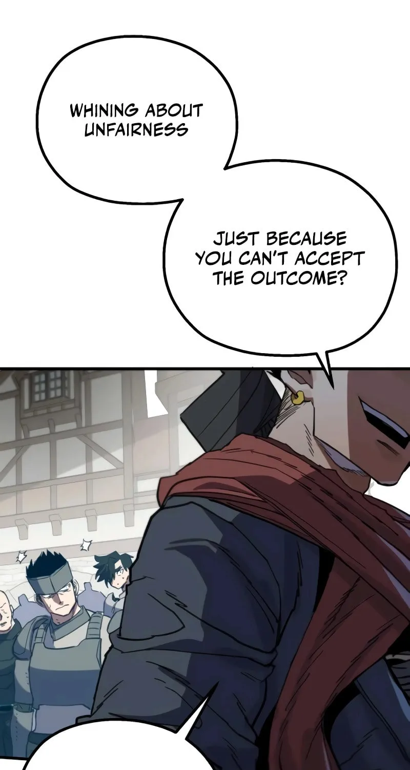 Warrior of the Sword Heart Chapter 12 page 60 - 