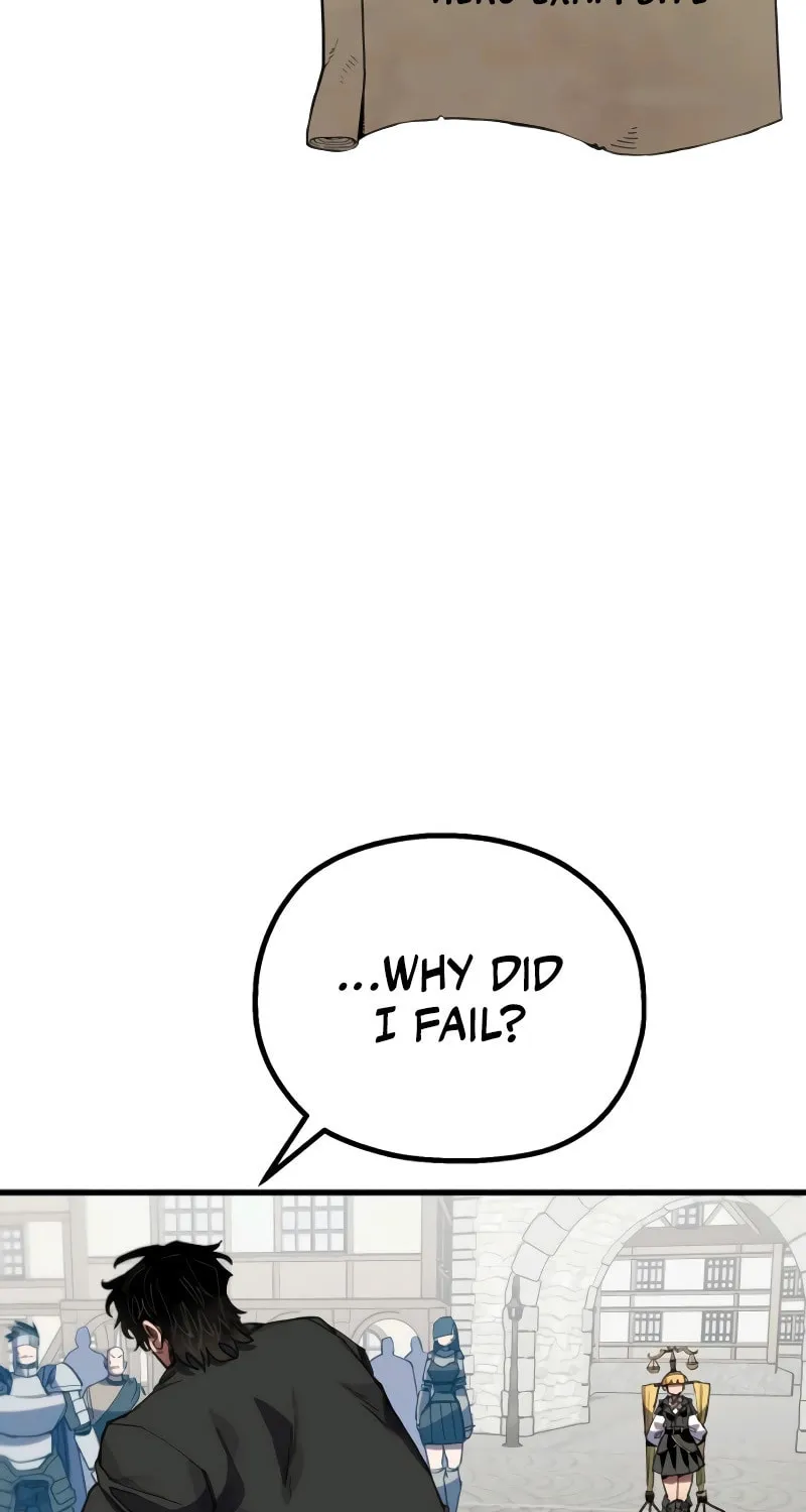 Warrior of the Sword Heart Chapter 12 page 7 - 