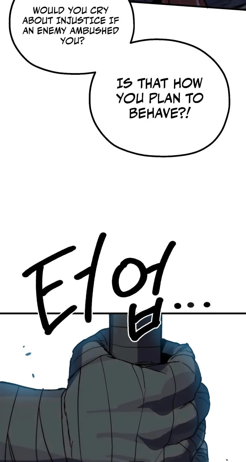 Warrior of the Sword Heart Chapter 12 page 61 - 