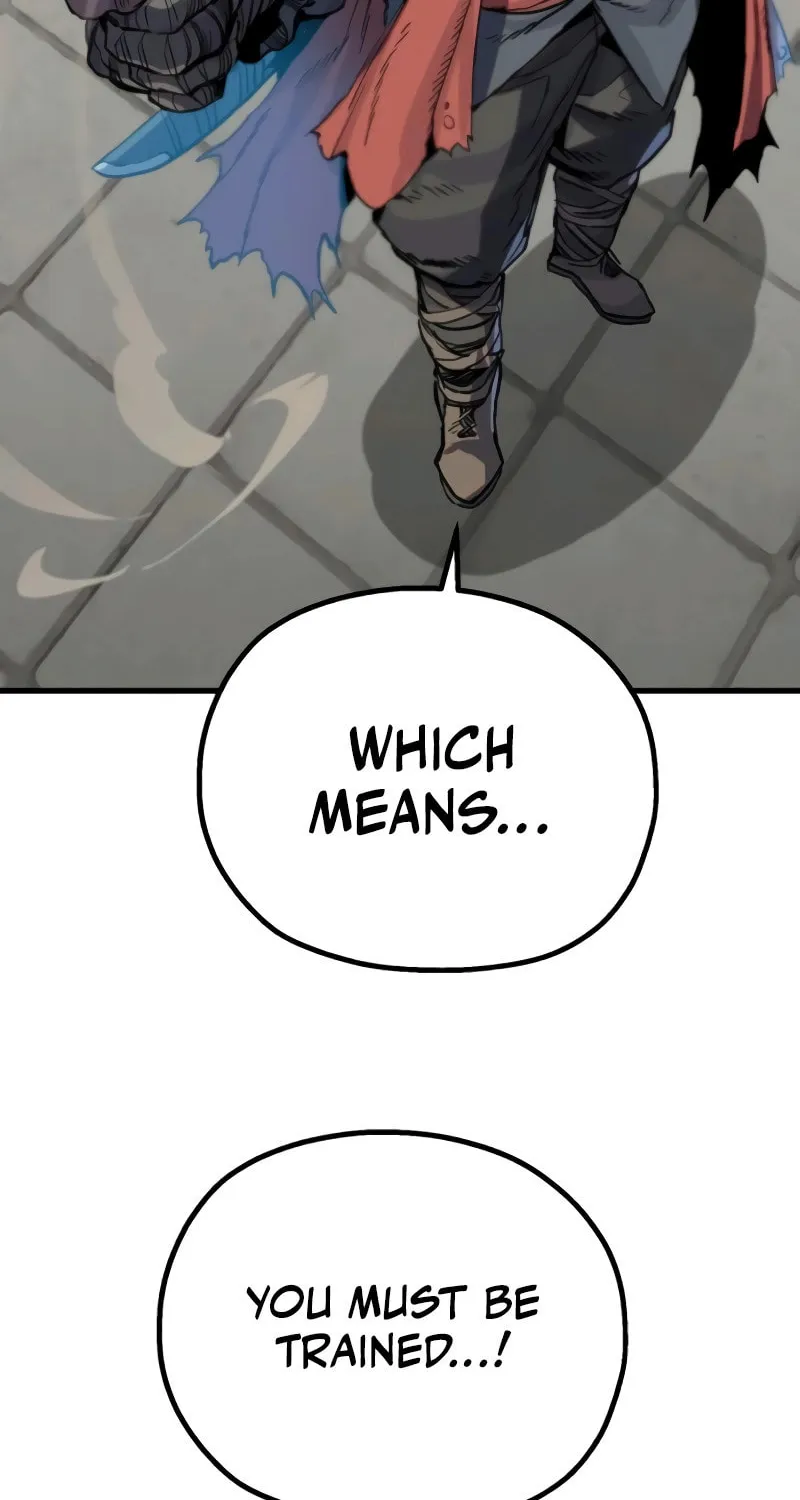 Warrior of the Sword Heart Chapter 12 page 65 - 