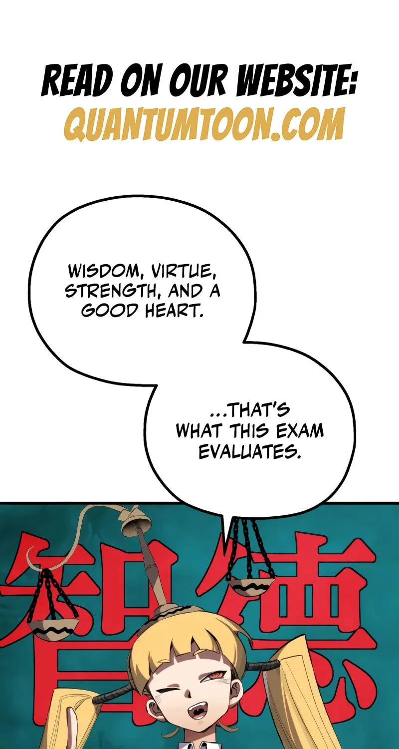 Warrior of the Sword Heart Chapter 12 page 70 - 
