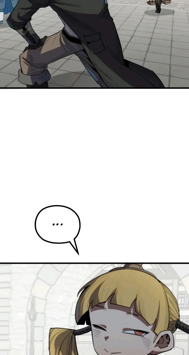 Warrior of the Sword Heart Chapter 12 page 8 - 