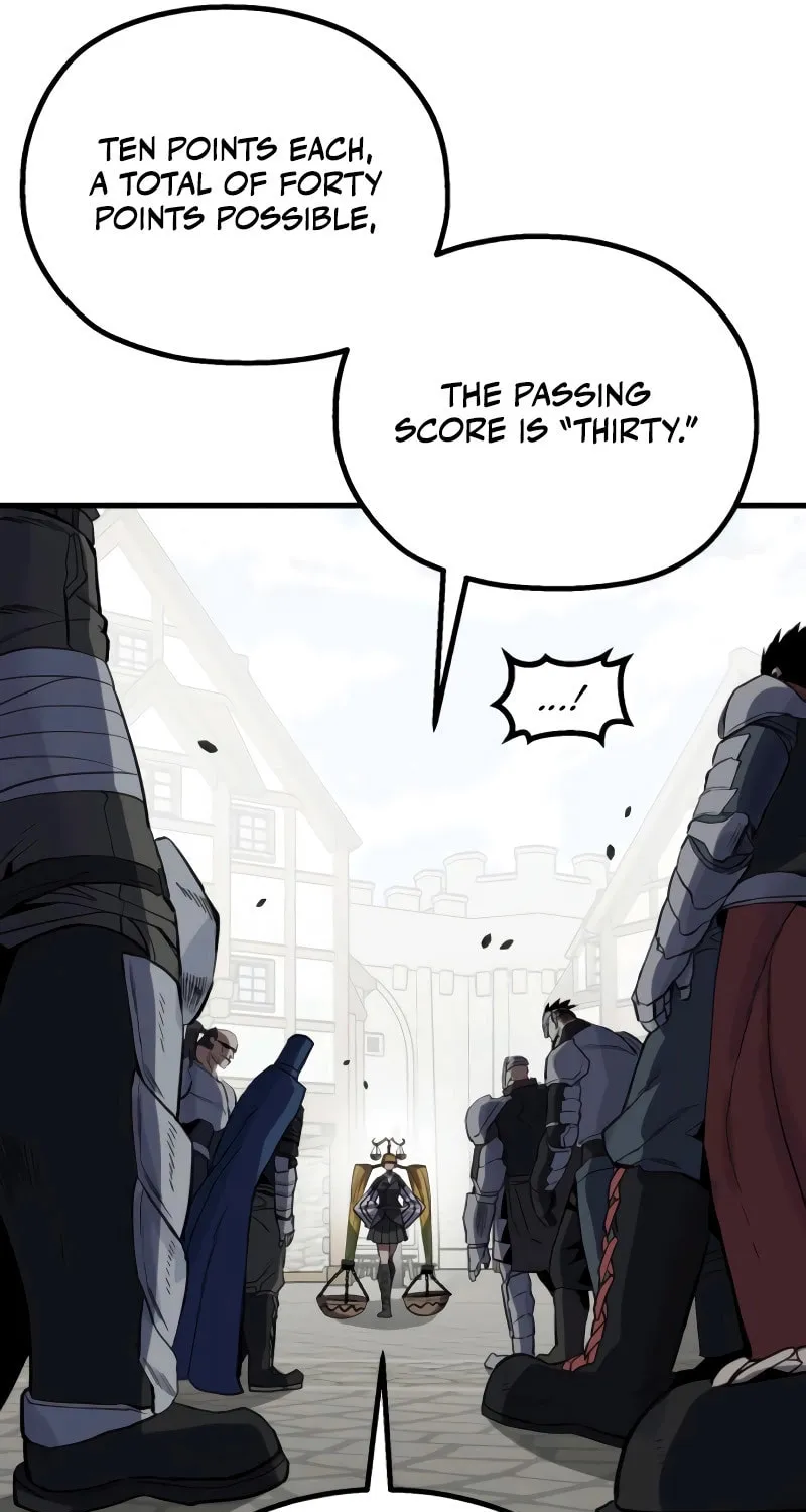 Warrior of the Sword Heart Chapter 12 page 72 - 