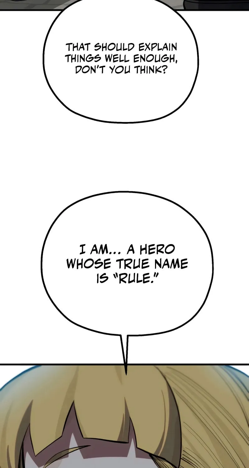 Warrior of the Sword Heart Chapter 12 page 73 - 