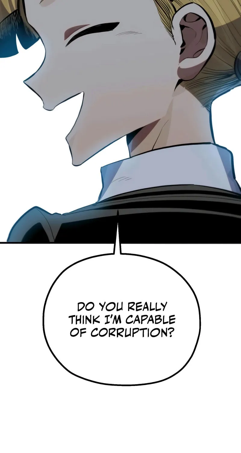Warrior of the Sword Heart Chapter 12 page 74 - 