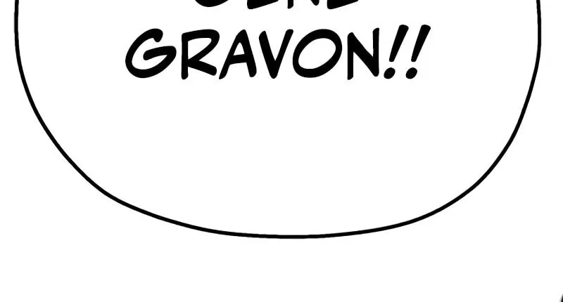 Warrior of the Sword Heart Chapter 12 page 80 - 