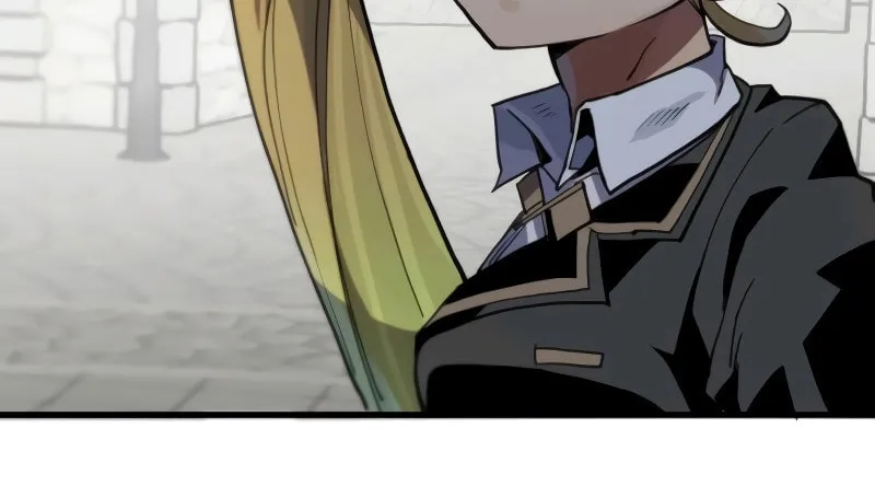 Warrior of the Sword Heart Chapter 12 page 9 - 