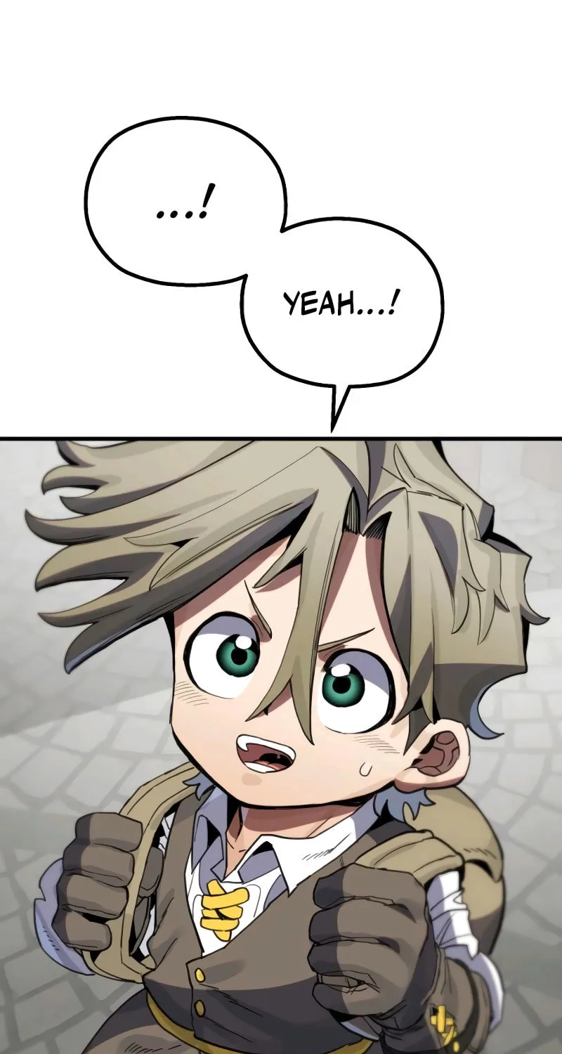 Warrior of the Sword Heart Chapter 12 page 85 - 