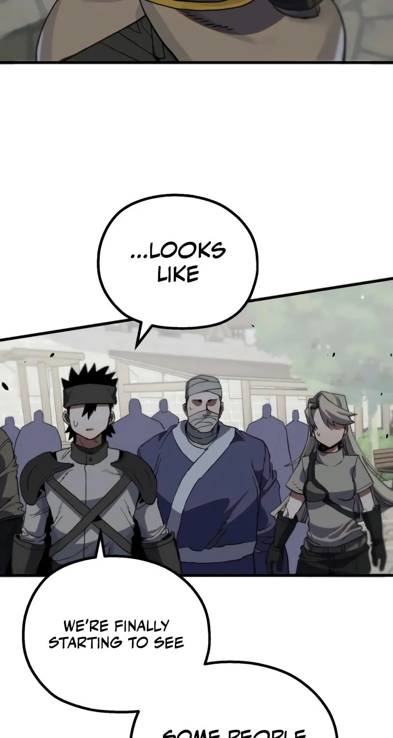 Warrior of the Sword Heart Chapter 12 page 86 - 