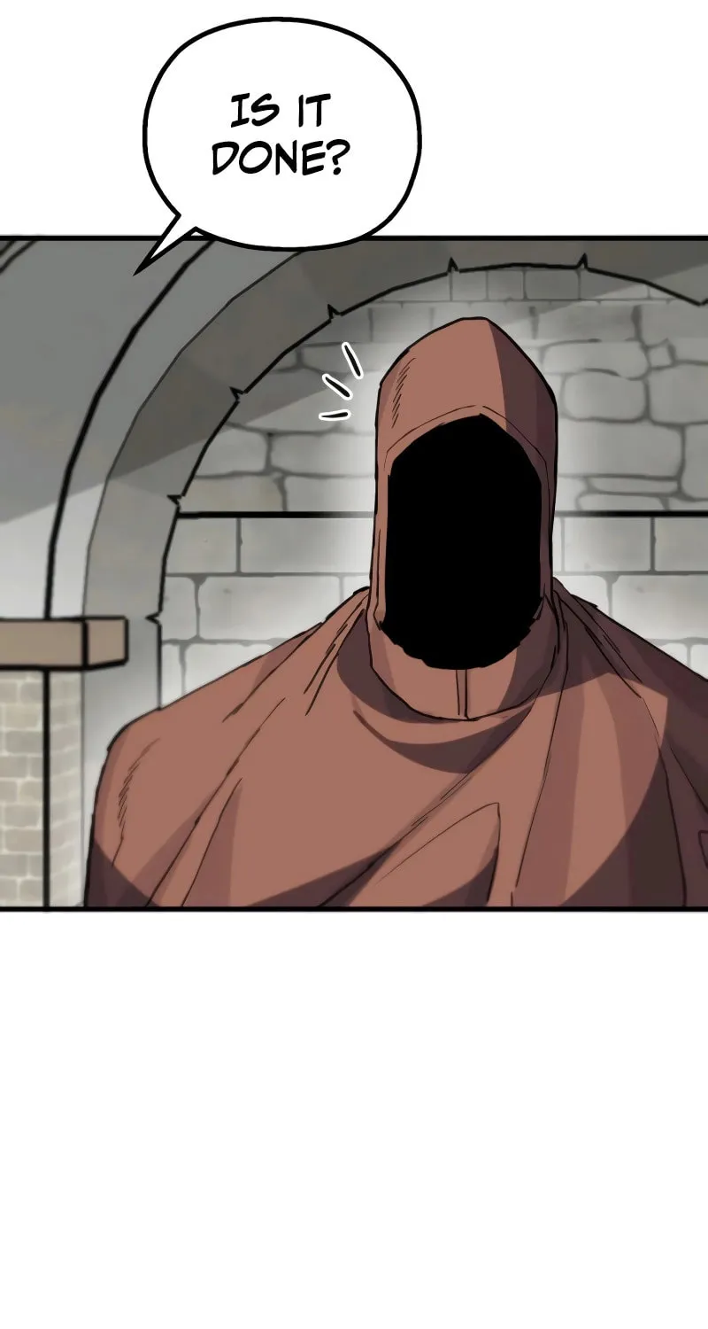 Warrior of the Sword Heart Chapter 12 page 90 - 