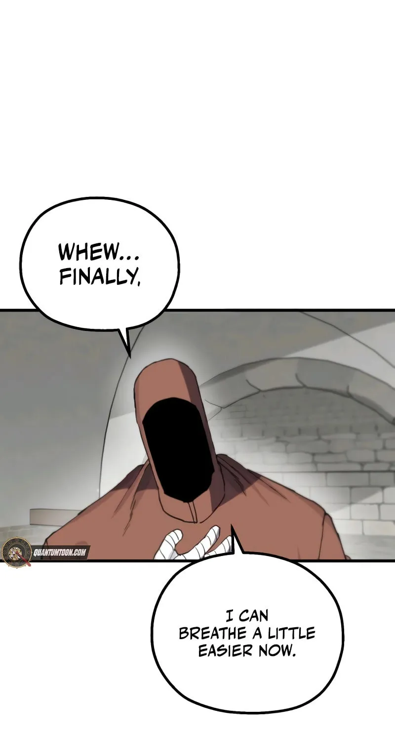 Warrior of the Sword Heart Chapter 12 page 92 - 
