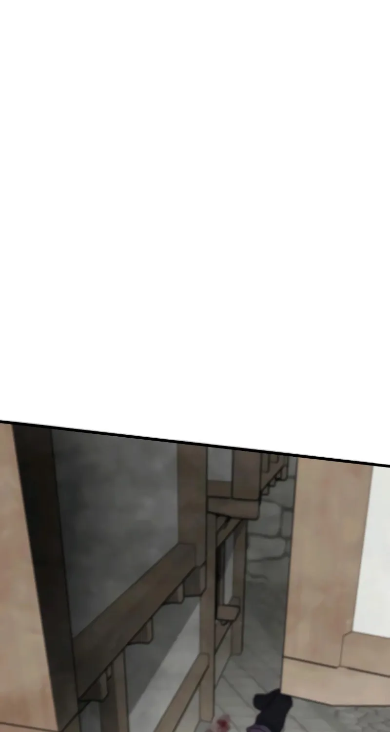 Warrior of the Sword Heart Chapter 12 page 93 - 