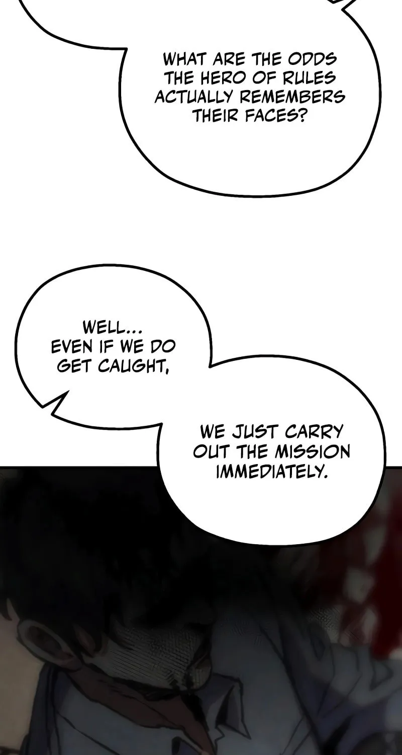 Warrior of the Sword Heart Chapter 12 page 96 - 