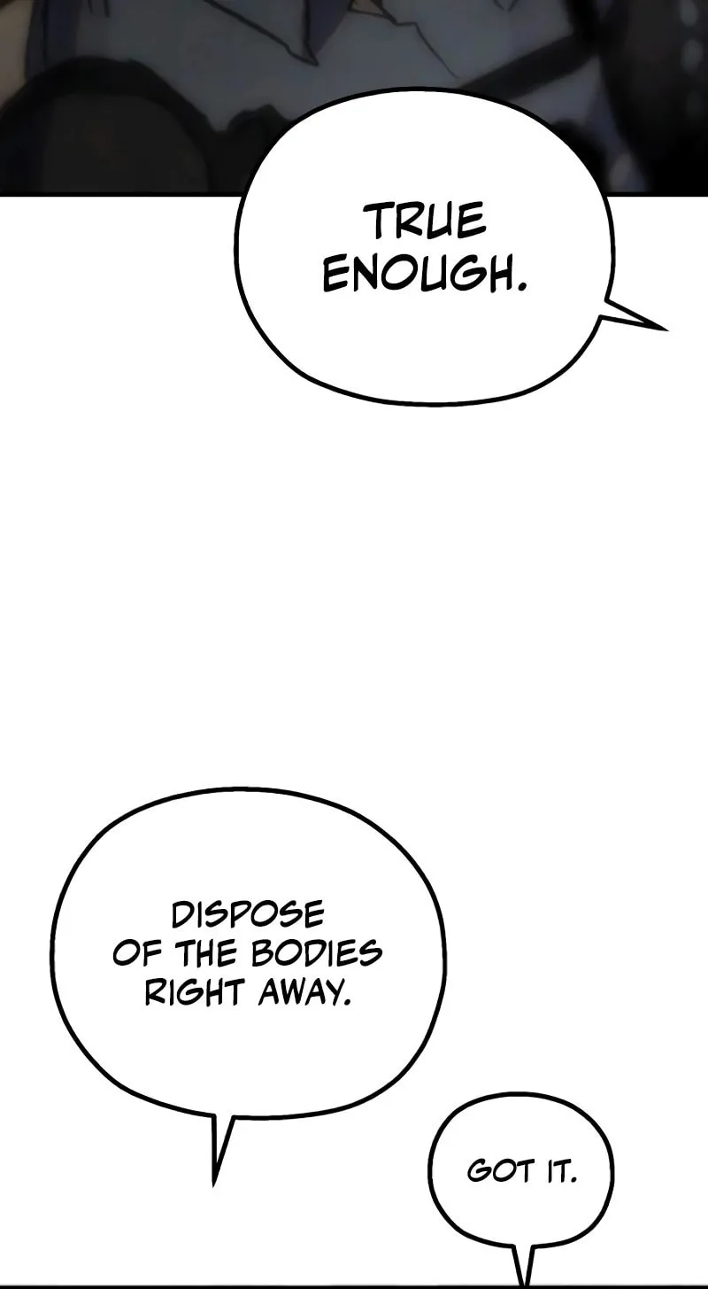 Warrior of the Sword Heart Chapter 12 page 97 - 