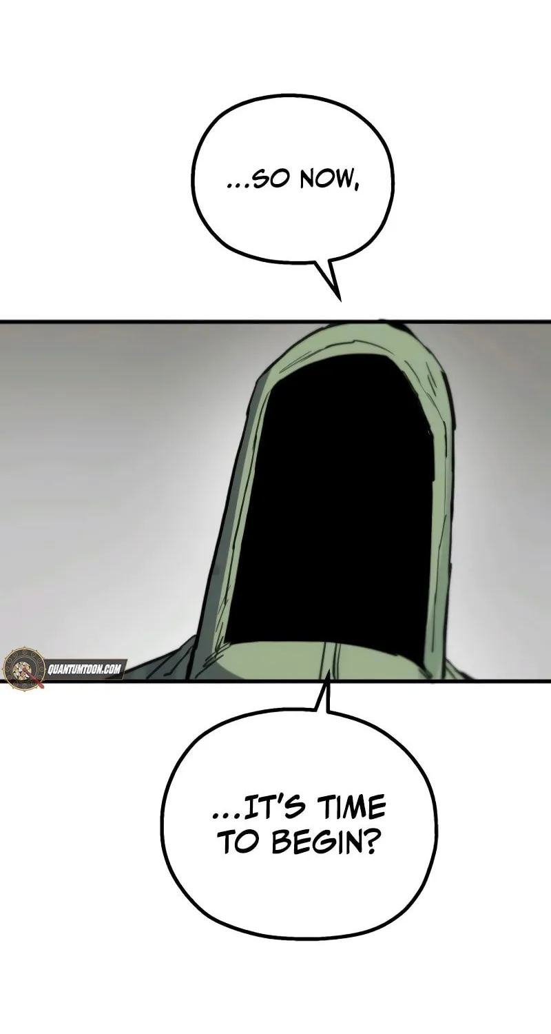 Warrior of the Sword Heart Chapter 12 page 99 - 