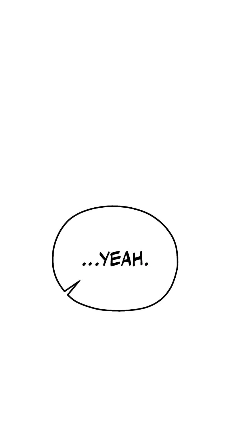 Warrior of the Sword Heart Chapter 12 page 100 - 