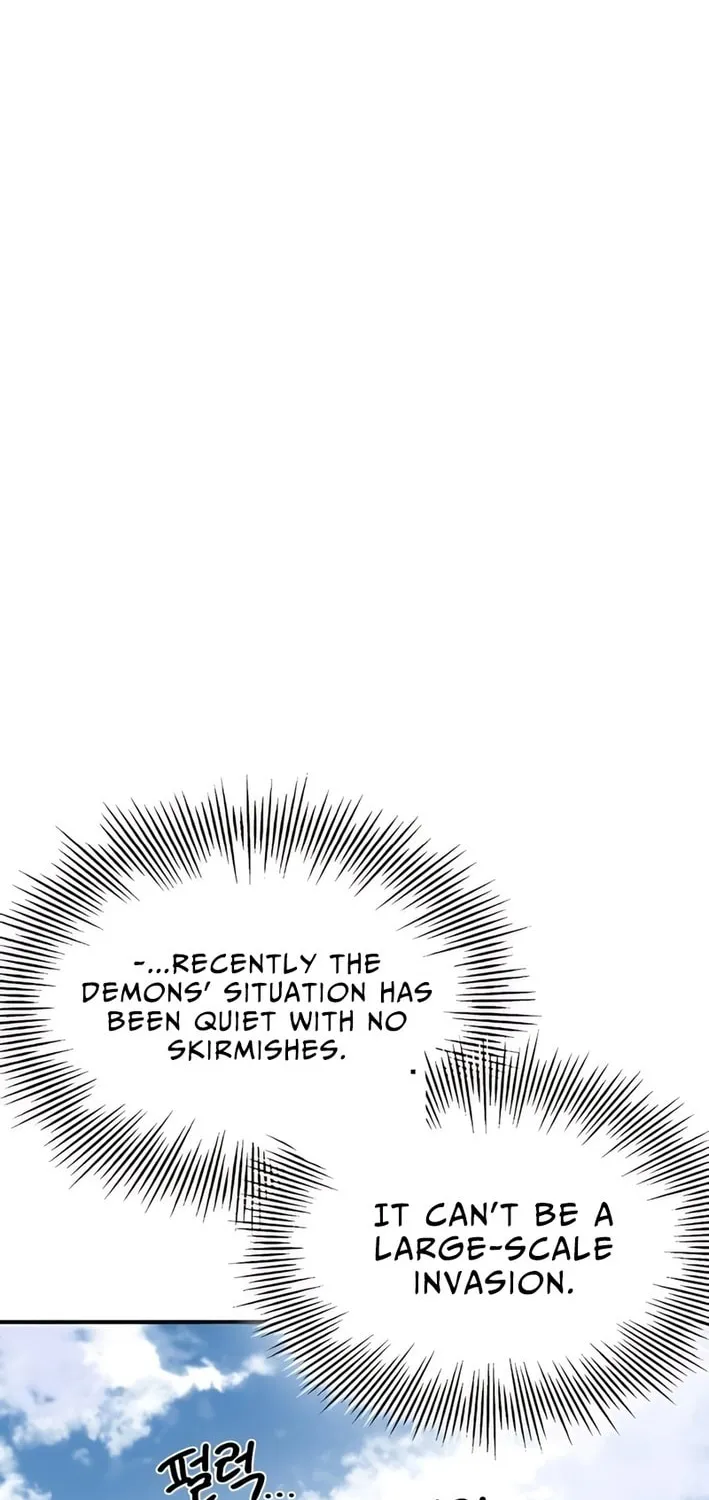 Warrior of the Sword Heart Chapter 13 page 11 - 