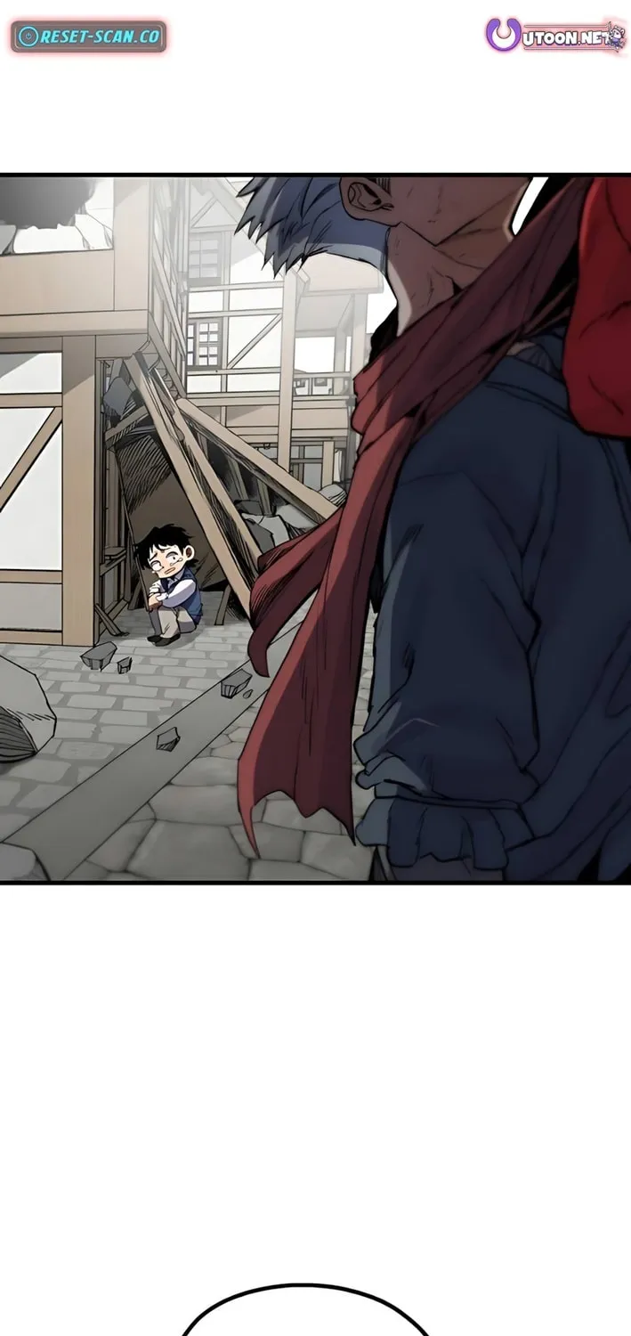 Warrior of the Sword Heart Chapter 13 page 103 - 