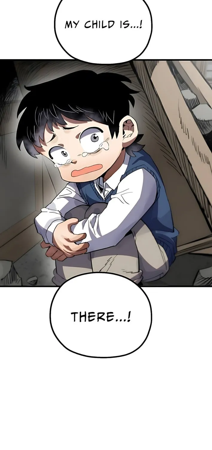 Warrior of the Sword Heart Chapter 13 page 104 - 