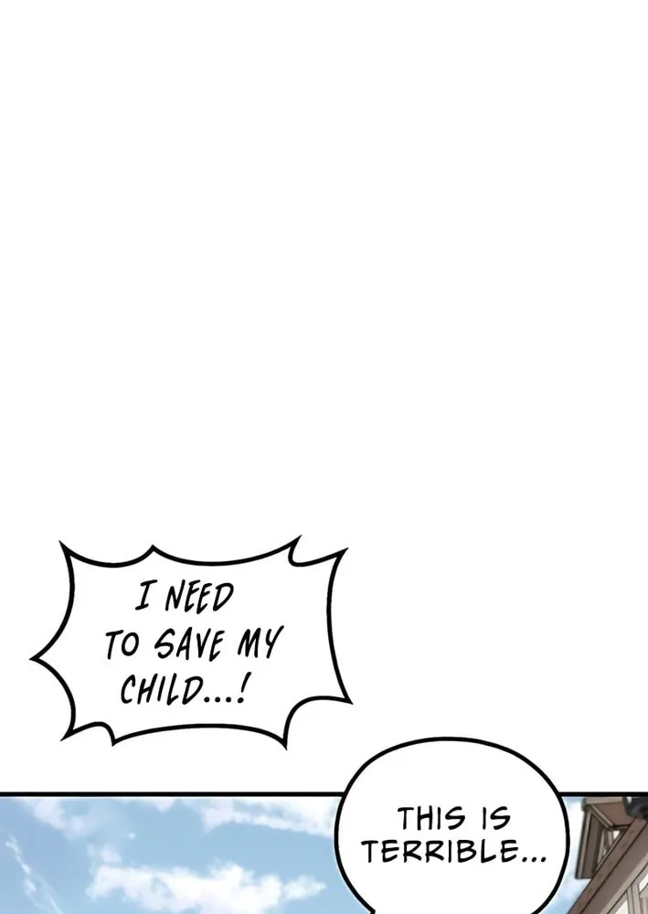 Warrior of the Sword Heart Chapter 13 page 105 - 