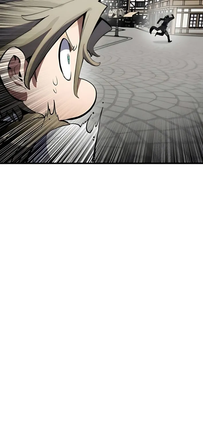 Warrior of the Sword Heart Chapter 13 page 107 - 