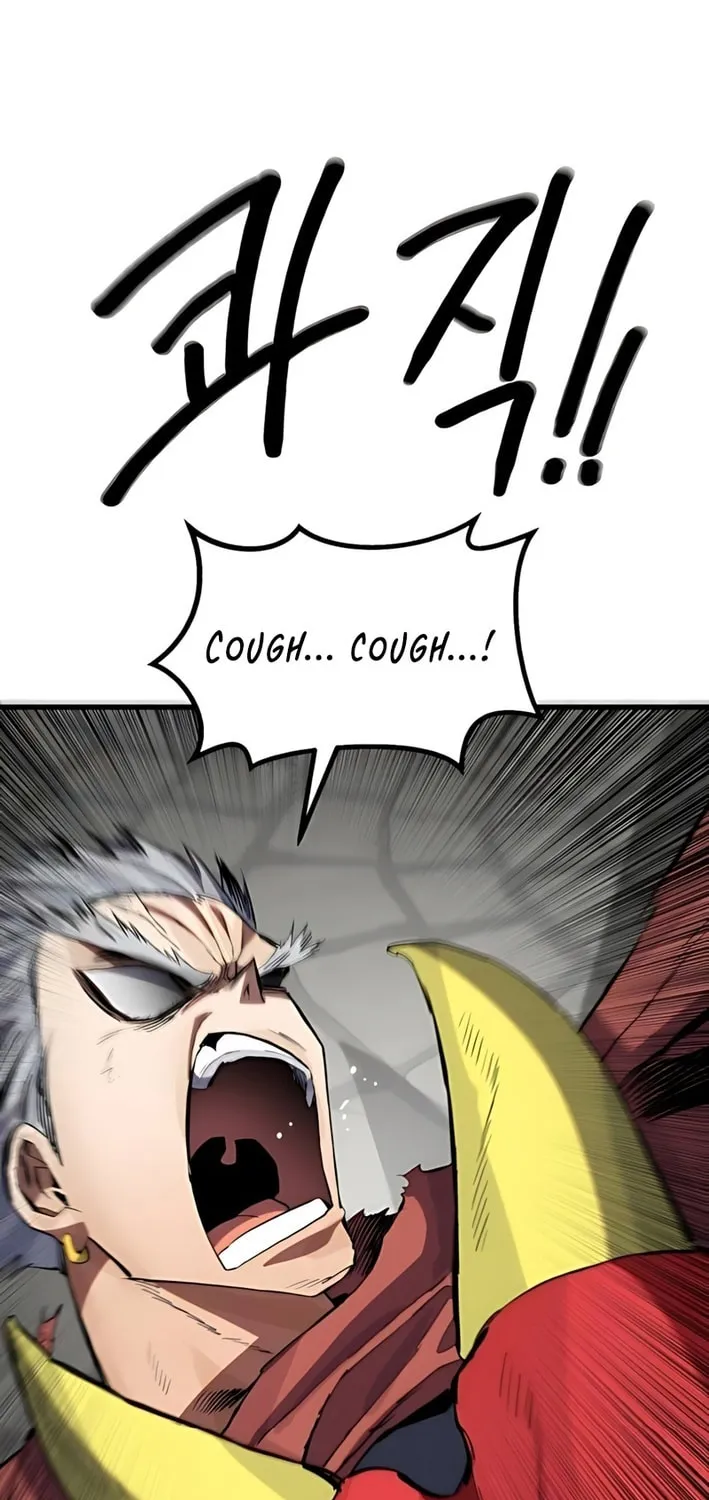 Warrior of the Sword Heart Chapter 13 page 108 - 