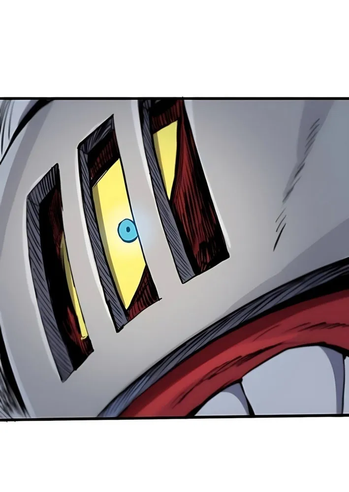 Warrior of the Sword Heart Chapter 13 page 112 - 