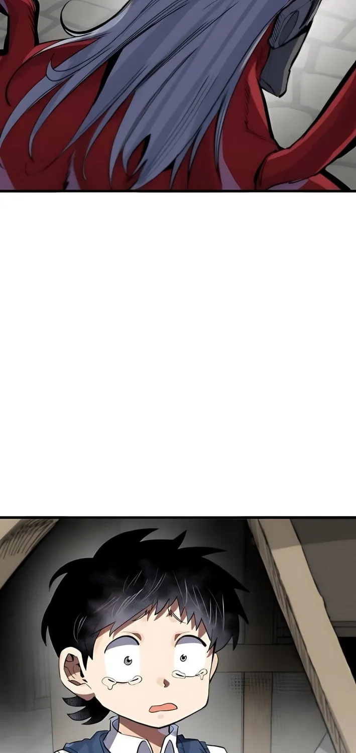 Warrior of the Sword Heart Chapter 13 page 114 - 