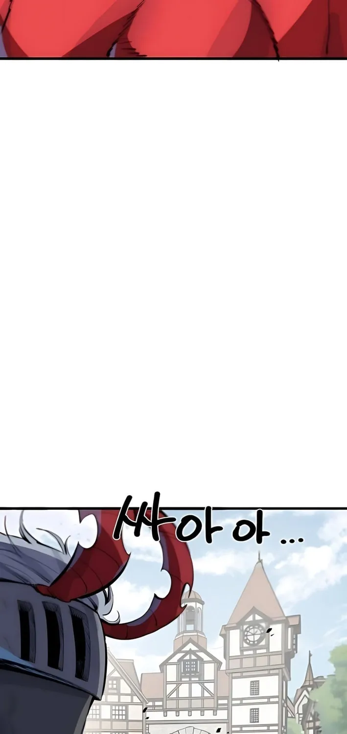 Warrior of the Sword Heart Chapter 13 page 120 - 