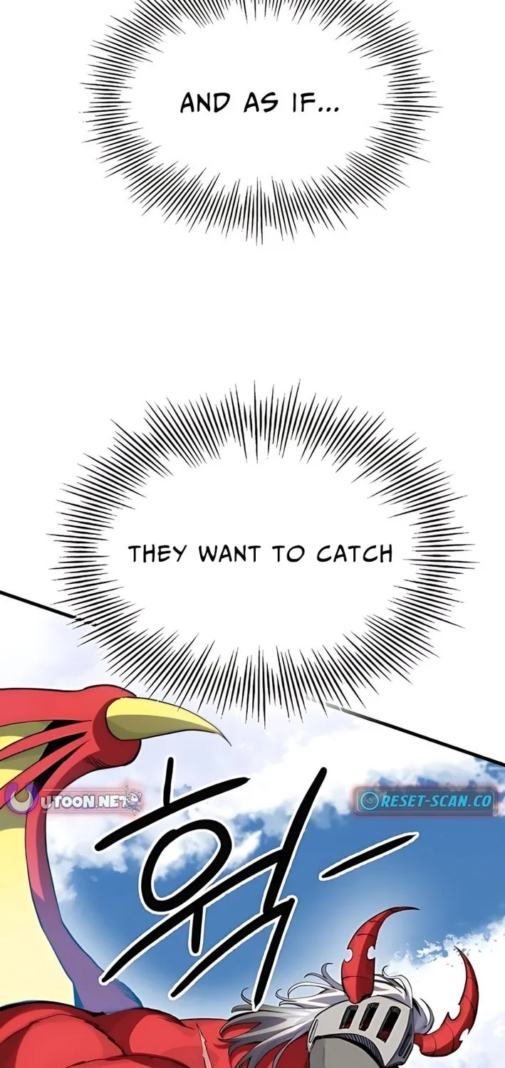 Warrior of the Sword Heart Chapter 13 page 13 - 