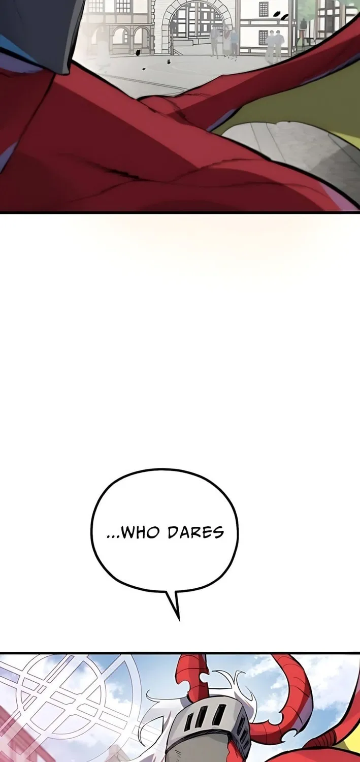 Warrior of the Sword Heart Chapter 13 page 121 - 