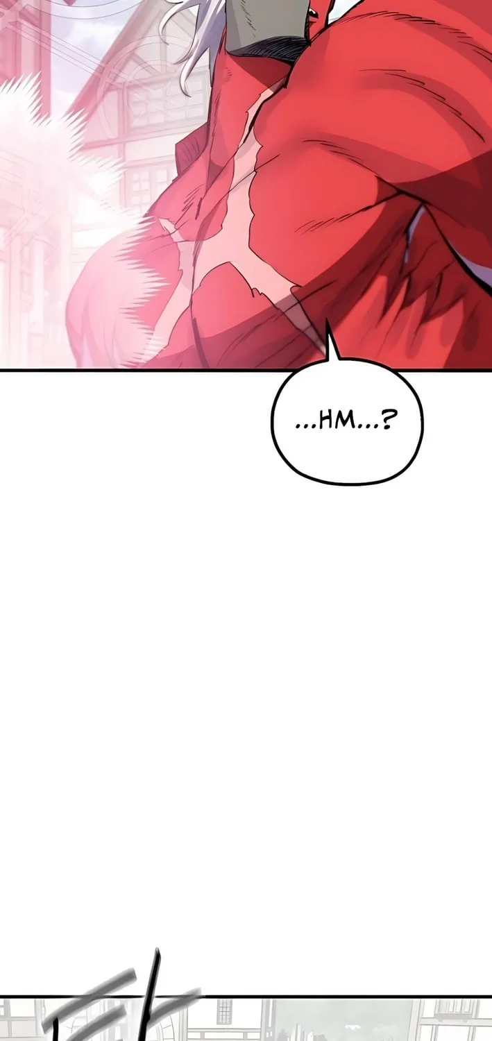 Warrior of the Sword Heart Chapter 13 page 122 - 
