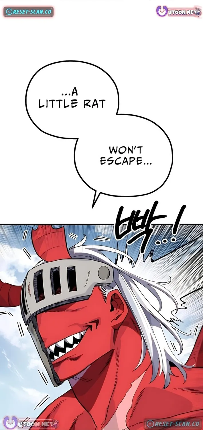 Warrior of the Sword Heart Chapter 13 page 124 - 