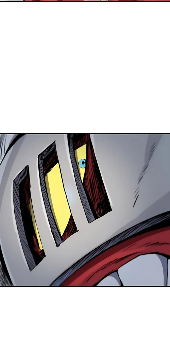Warrior of the Sword Heart Chapter 13 page 125 - 